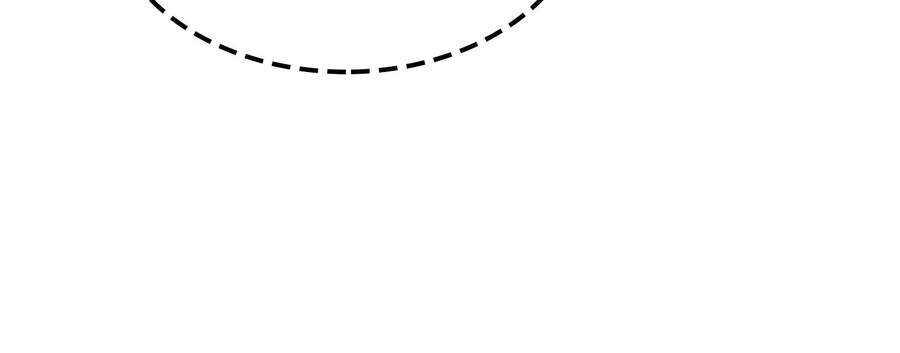 Đánh Bại Chư Thiên Chapter 33 - Trang 2