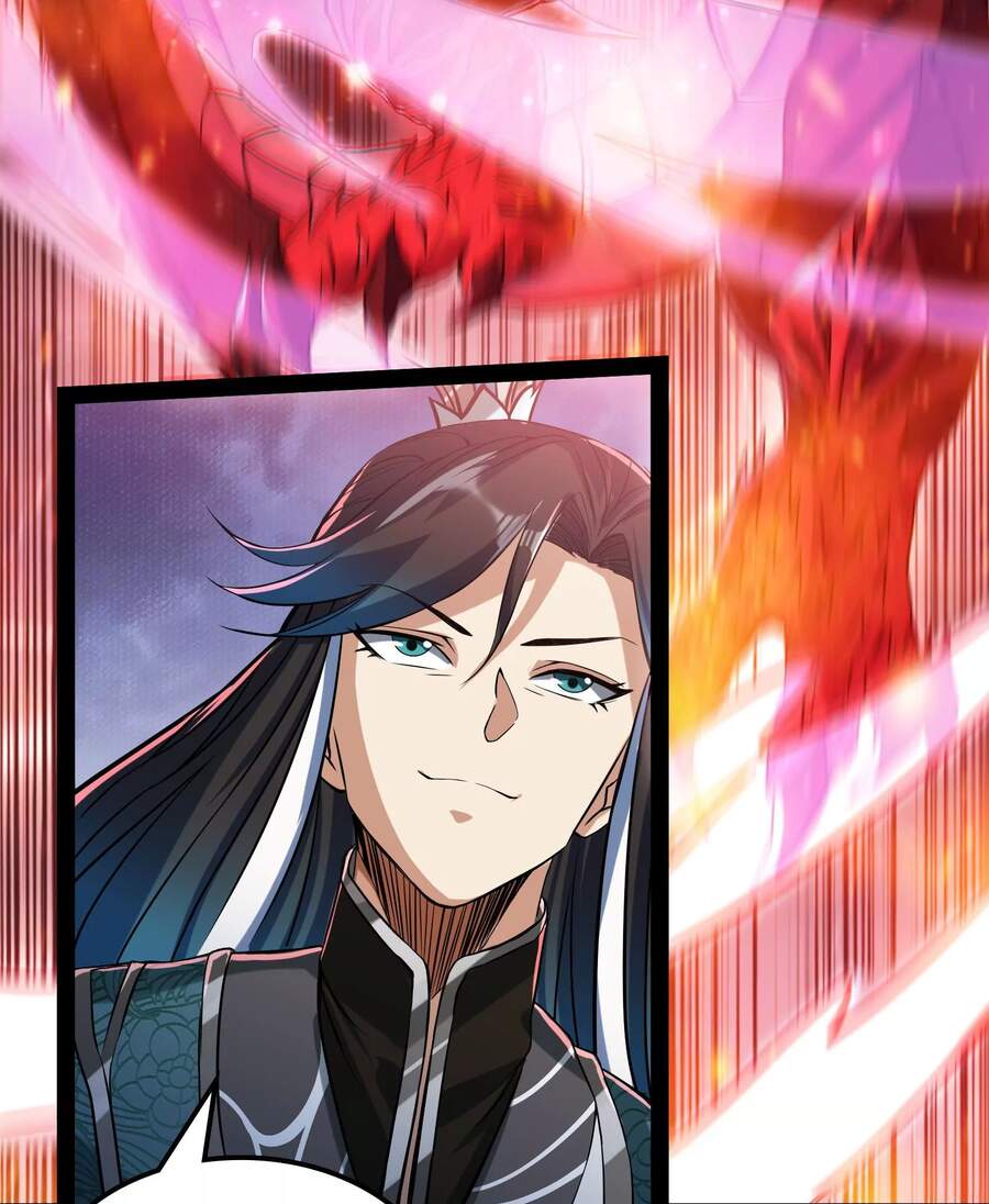 Đánh Bại Chư Thiên Chapter 34 - Trang 2