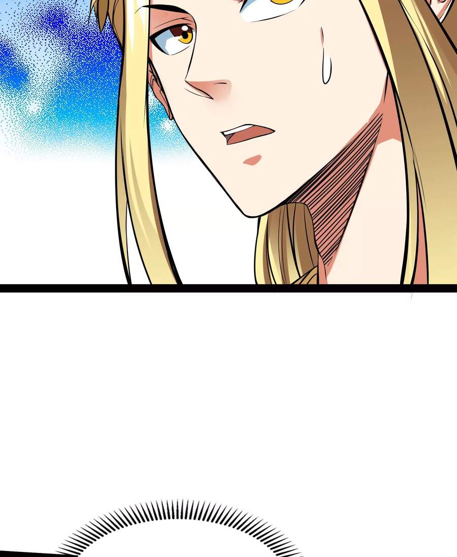 Đánh Bại Chư Thiên Chapter 34 - Trang 2