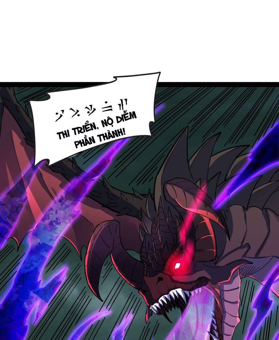 Đánh Bại Chư Thiên Chapter 34 - Trang 2