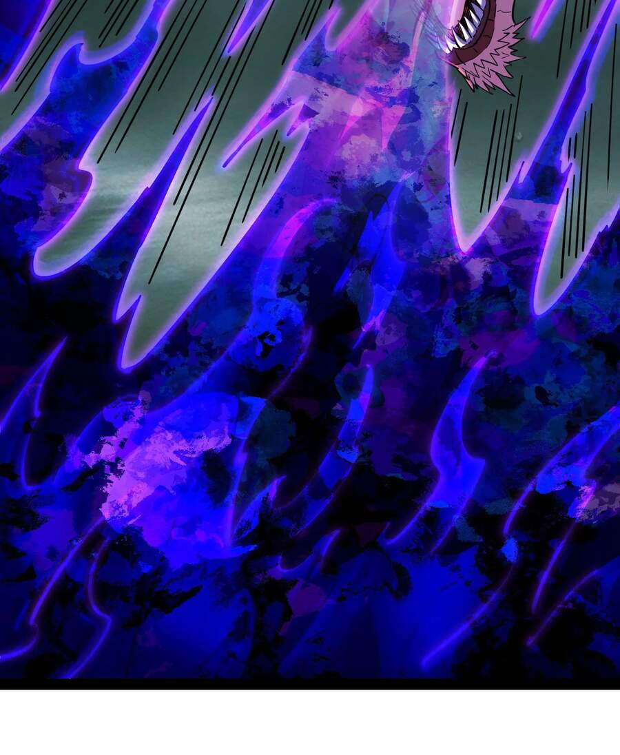 Đánh Bại Chư Thiên Chapter 34 - Trang 2