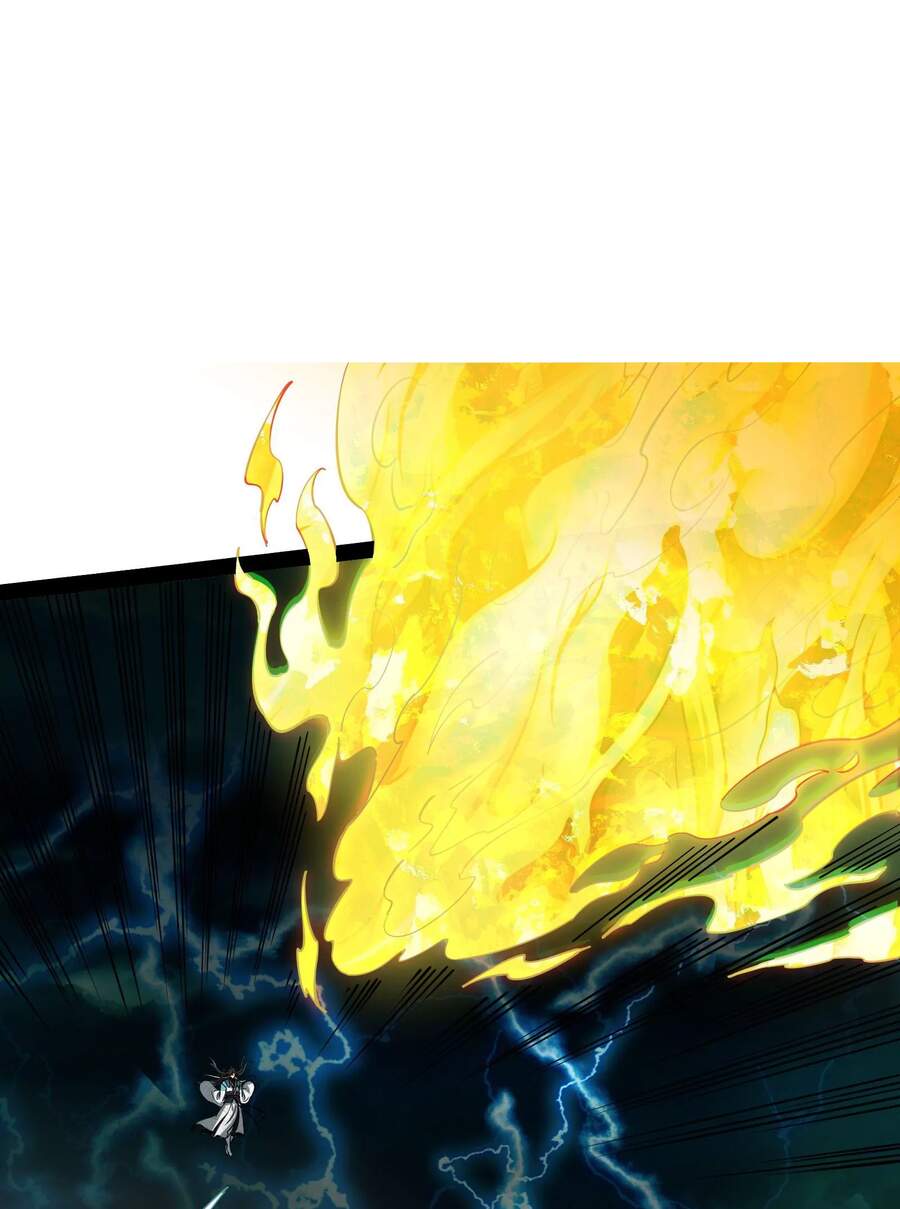 Đánh Bại Chư Thiên Chapter 34 - Trang 2