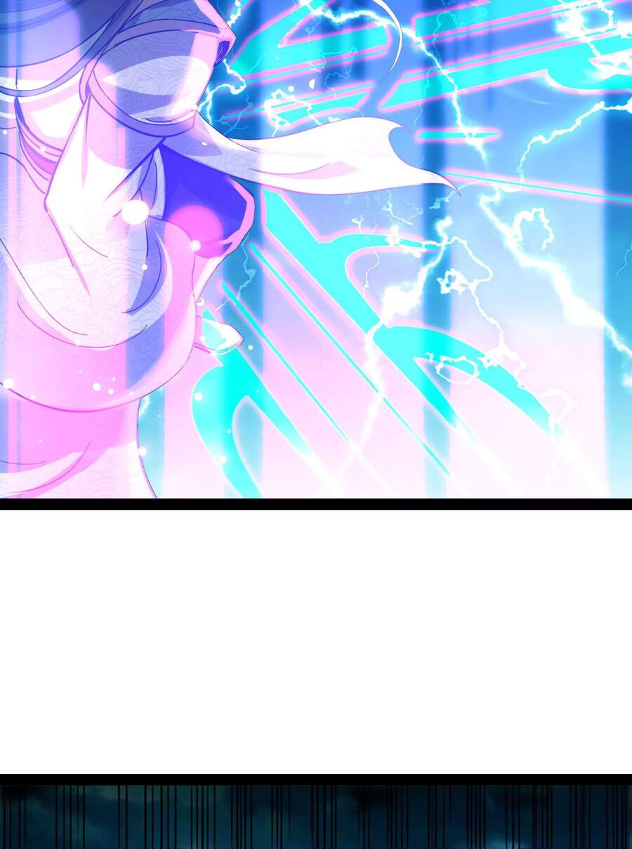 Đánh Bại Chư Thiên Chapter 34 - Trang 2