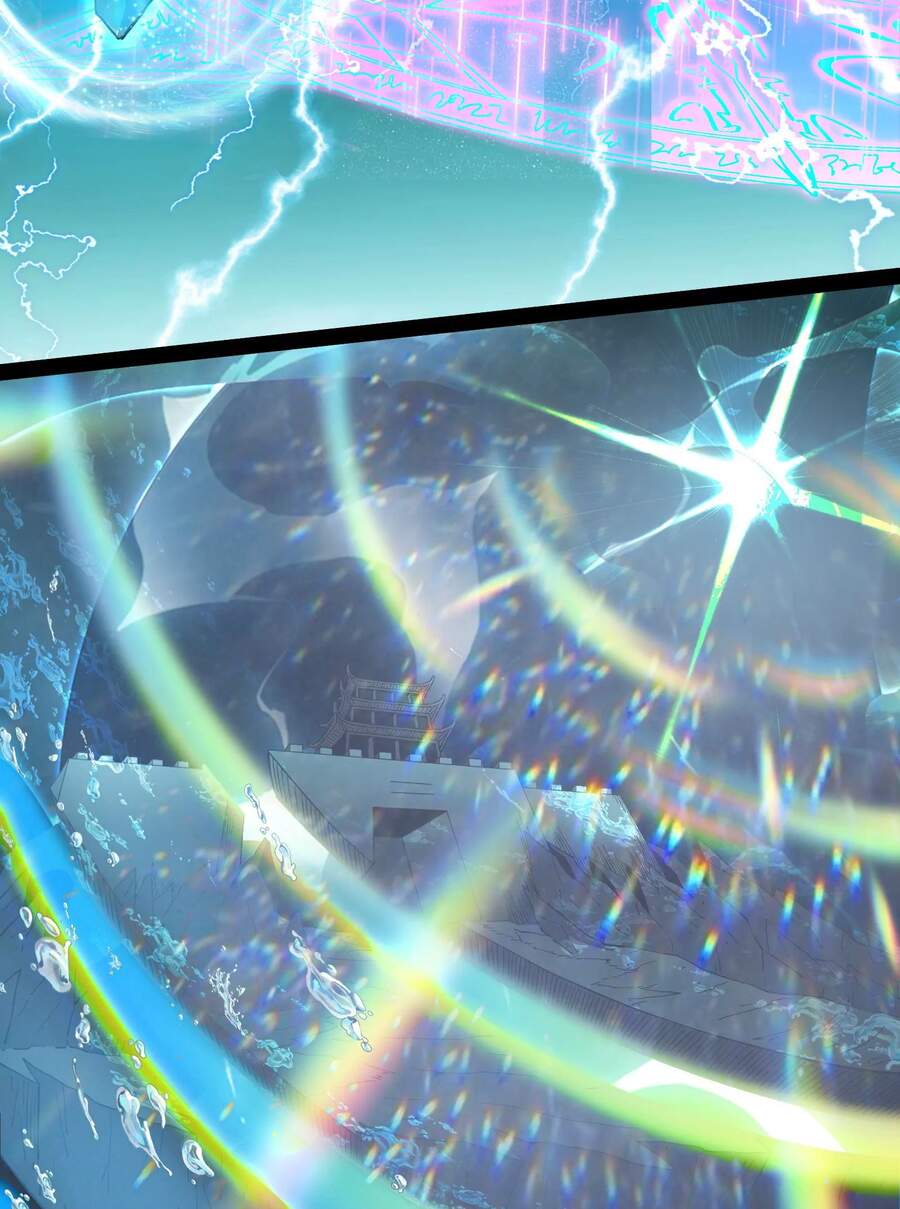 Đánh Bại Chư Thiên Chapter 34 - Trang 2