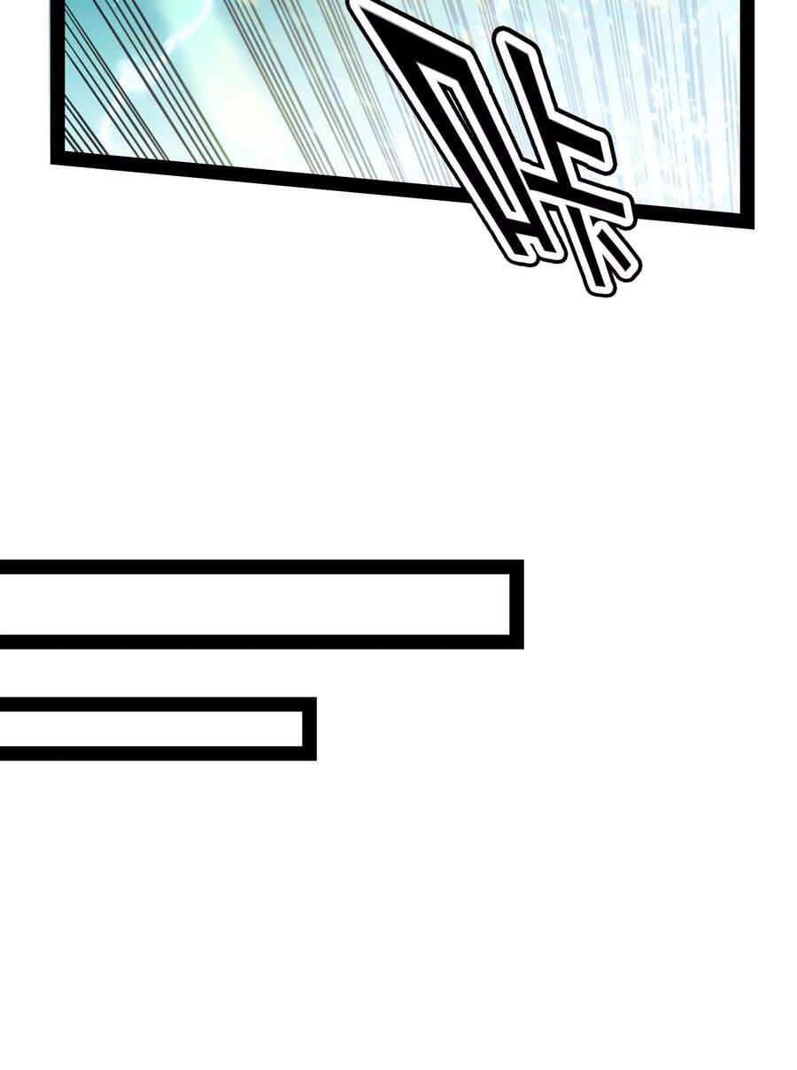 Đánh Bại Chư Thiên Chapter 34 - Trang 2