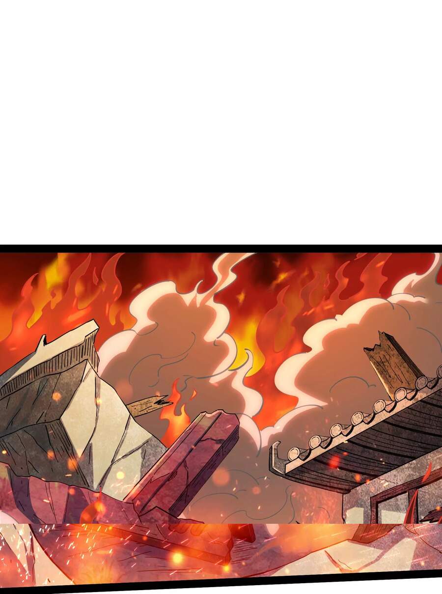 Đánh Bại Chư Thiên Chapter 34 - Trang 2