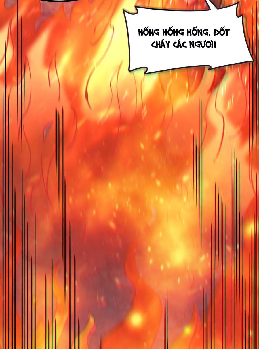 Đánh Bại Chư Thiên Chapter 34 - Trang 2