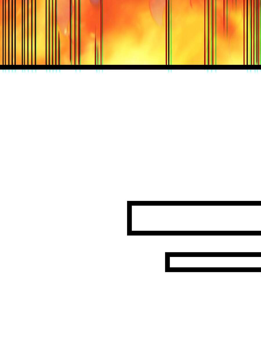 Đánh Bại Chư Thiên Chapter 34 - Trang 2