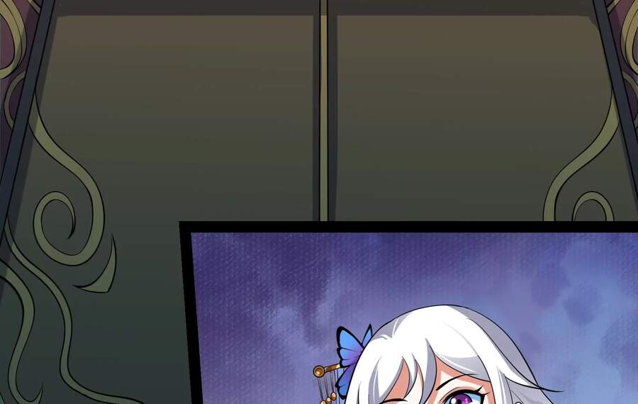 Đánh Bại Chư Thiên Chapter 34 - Trang 2