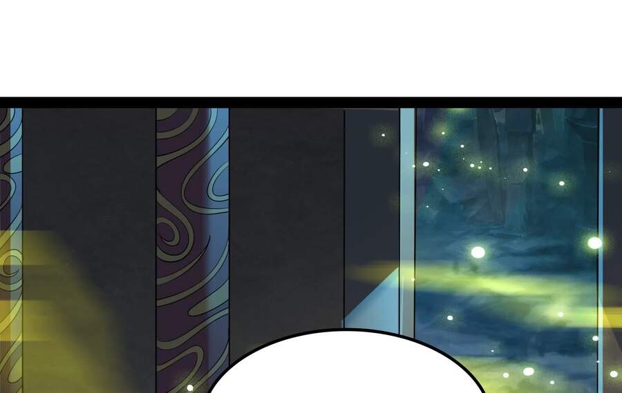 Đánh Bại Chư Thiên Chapter 34 - Trang 2