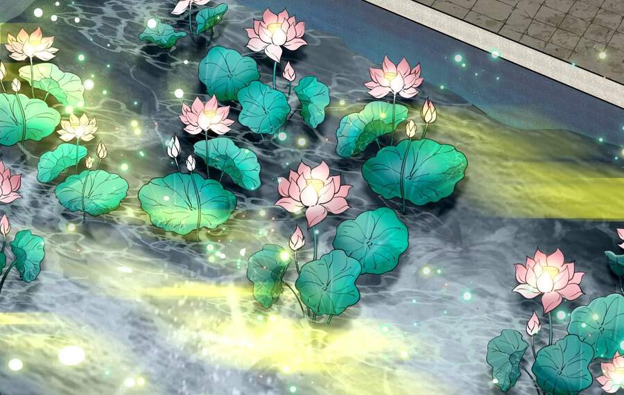 Đánh Bại Chư Thiên Chapter 34 - Trang 2