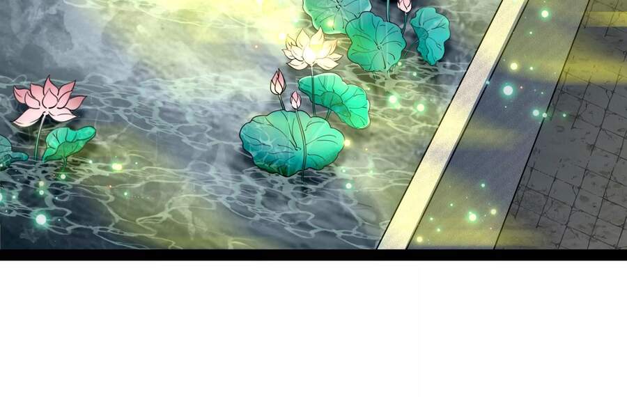 Đánh Bại Chư Thiên Chapter 34 - Trang 2