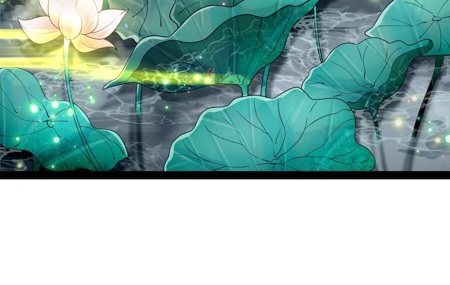 Đánh Bại Chư Thiên Chapter 34 - Trang 2