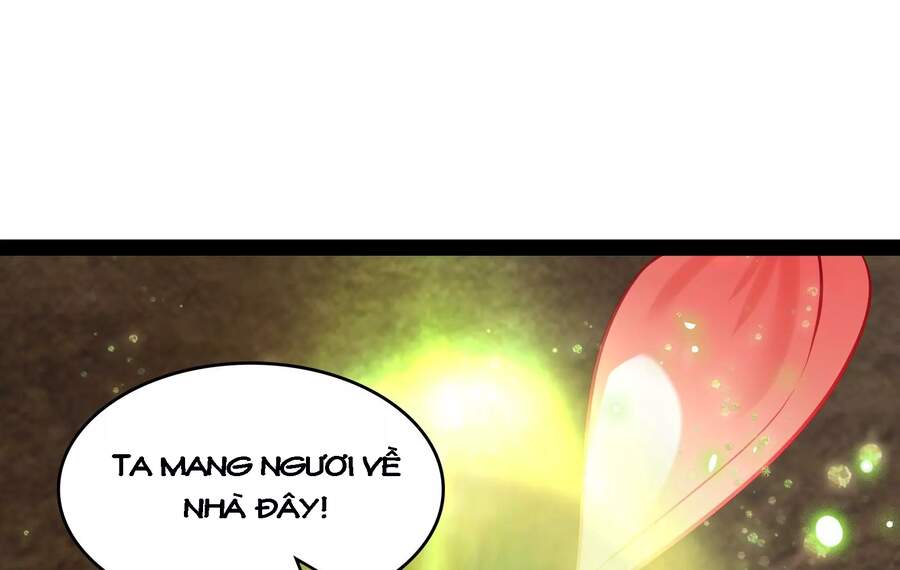 Đánh Bại Chư Thiên Chapter 34 - Trang 2