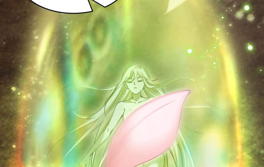 Đánh Bại Chư Thiên Chapter 34 - Trang 2