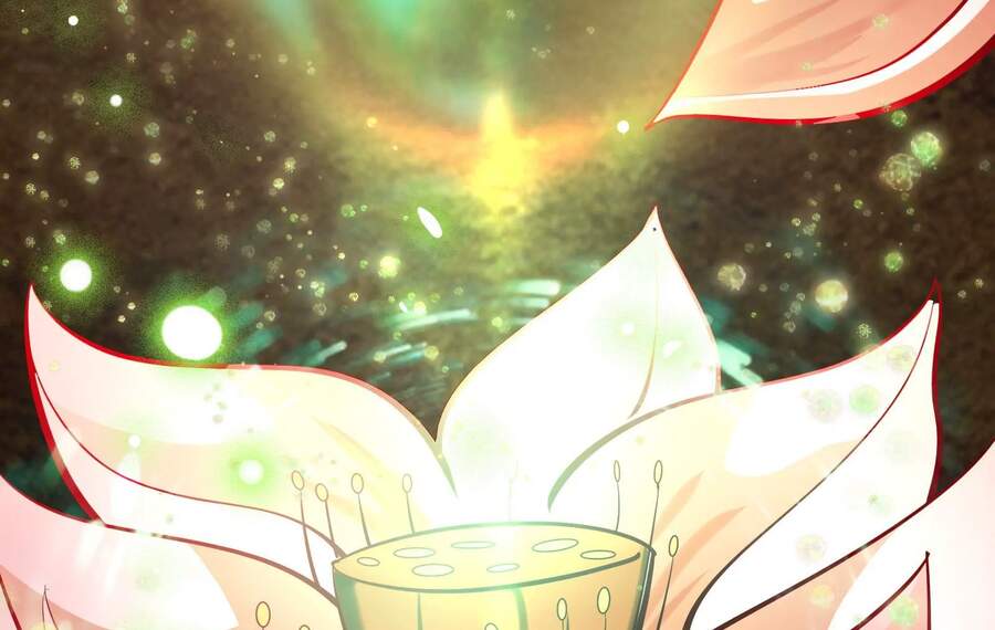 Đánh Bại Chư Thiên Chapter 34 - Trang 2