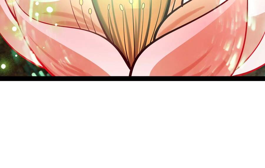 Đánh Bại Chư Thiên Chapter 34 - Trang 2