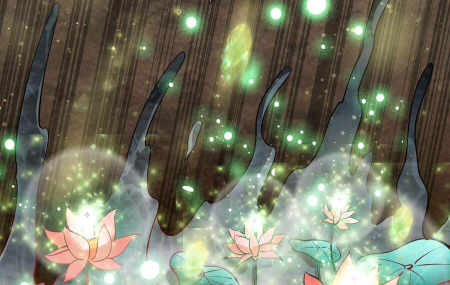 Đánh Bại Chư Thiên Chapter 34 - Trang 2