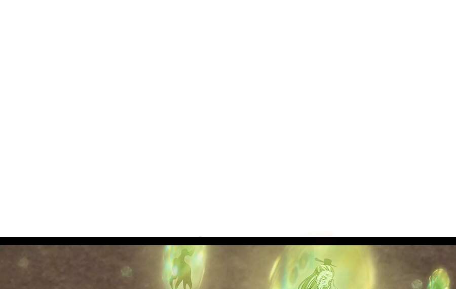 Đánh Bại Chư Thiên Chapter 34 - Trang 2