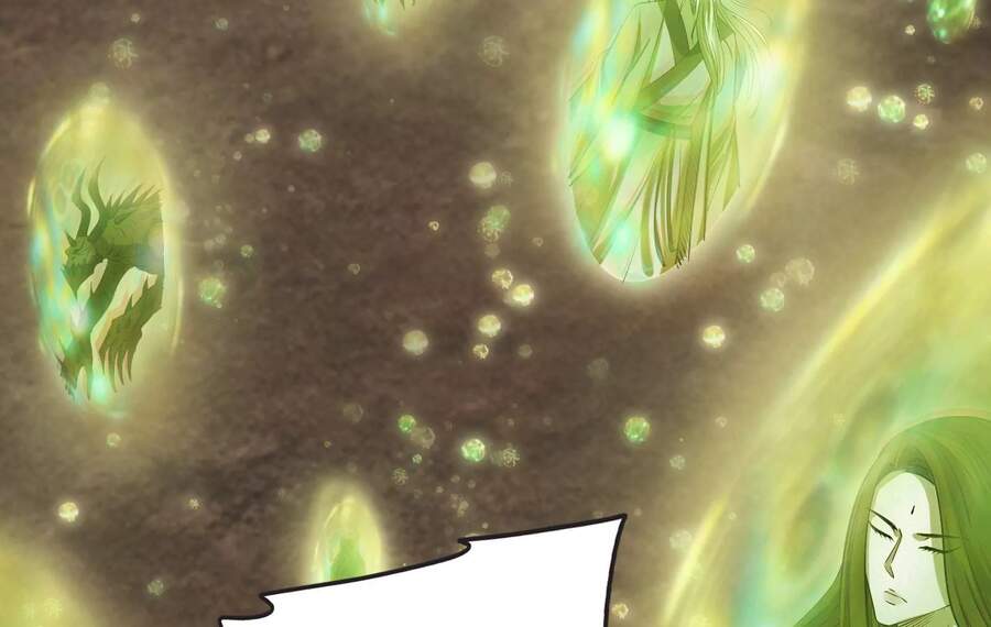 Đánh Bại Chư Thiên Chapter 34 - Trang 2