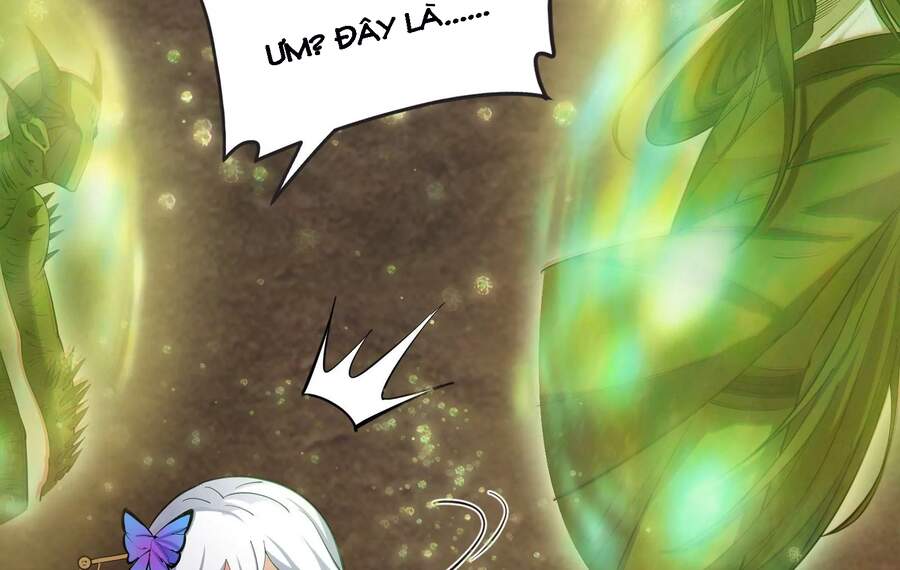 Đánh Bại Chư Thiên Chapter 34 - Trang 2