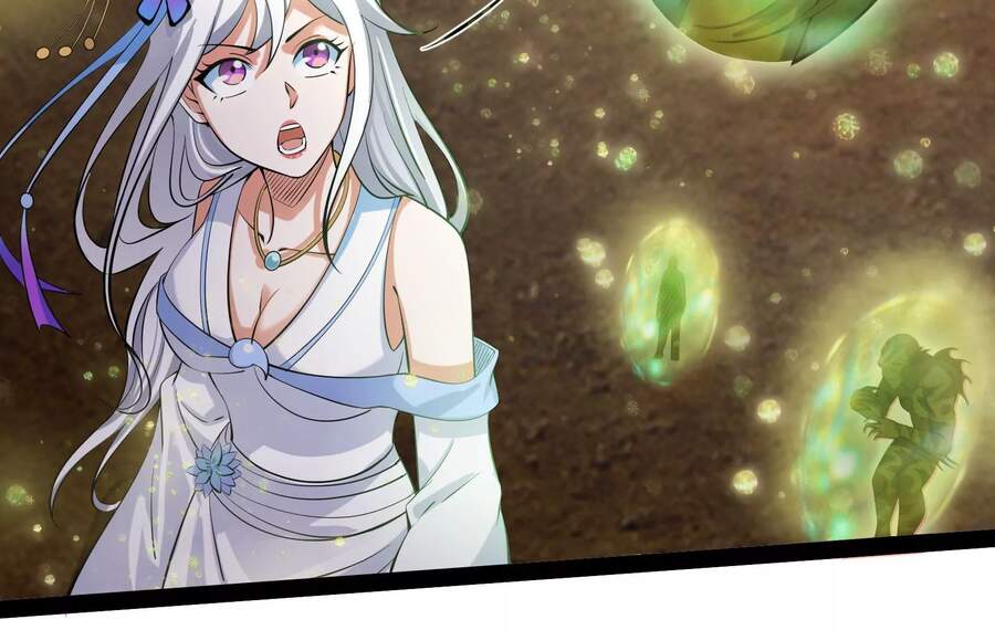 Đánh Bại Chư Thiên Chapter 34 - Trang 2