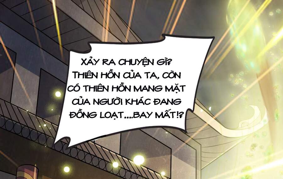 Đánh Bại Chư Thiên Chapter 34 - Trang 2