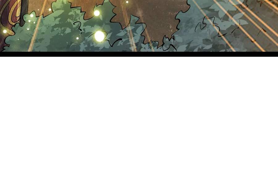 Đánh Bại Chư Thiên Chapter 34 - Trang 2