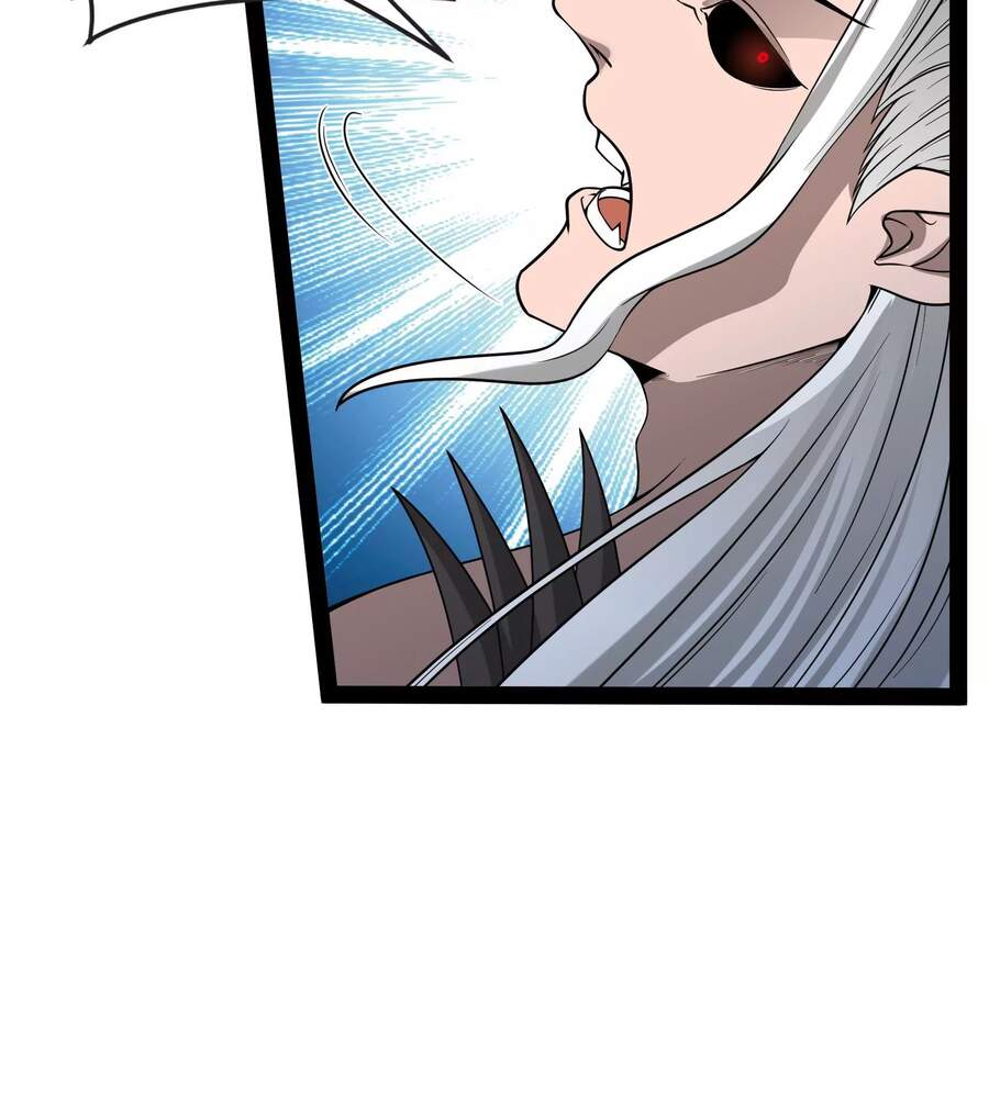 Đánh Bại Chư Thiên Chapter 35 - Trang 2