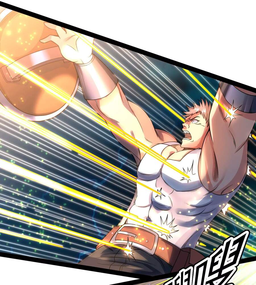 Đánh Bại Chư Thiên Chapter 35 - Trang 2