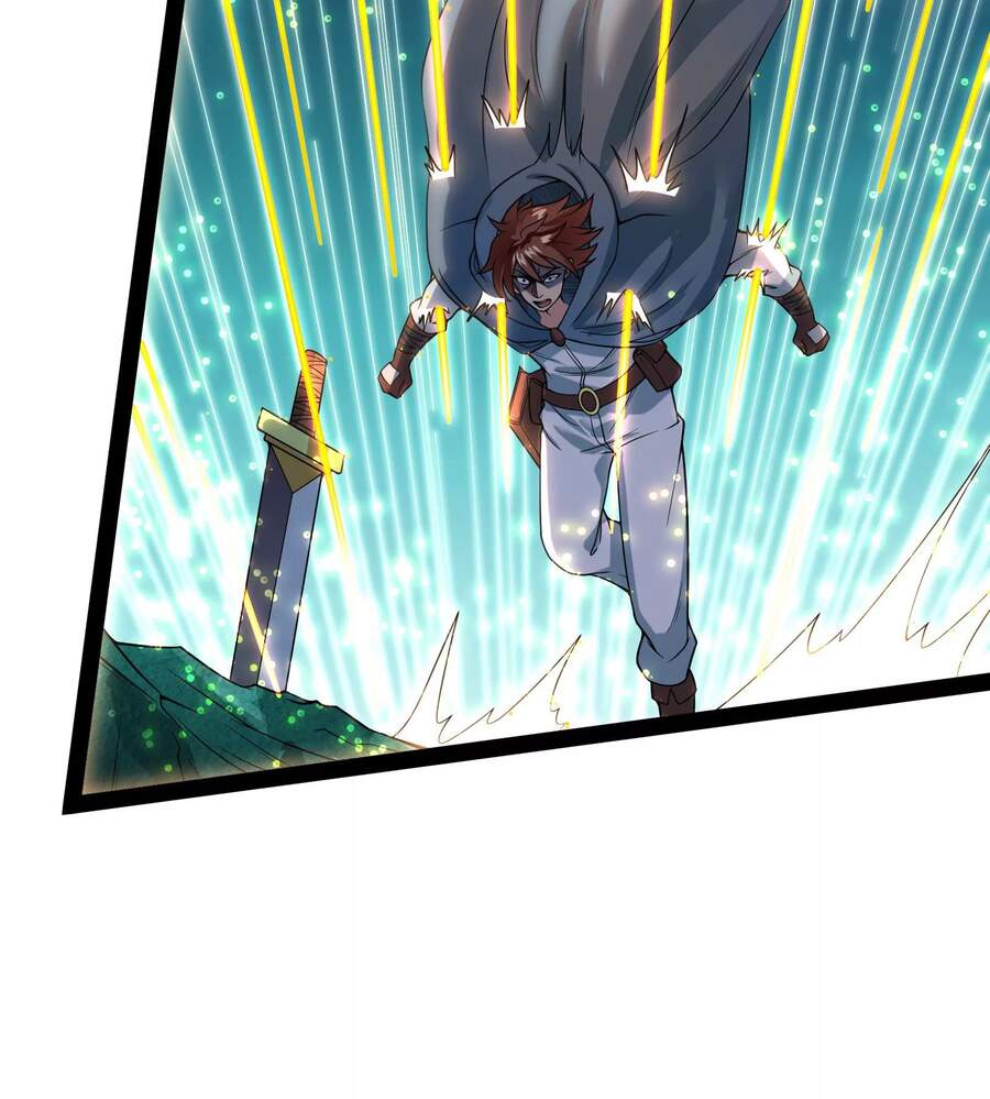 Đánh Bại Chư Thiên Chapter 35 - Trang 2