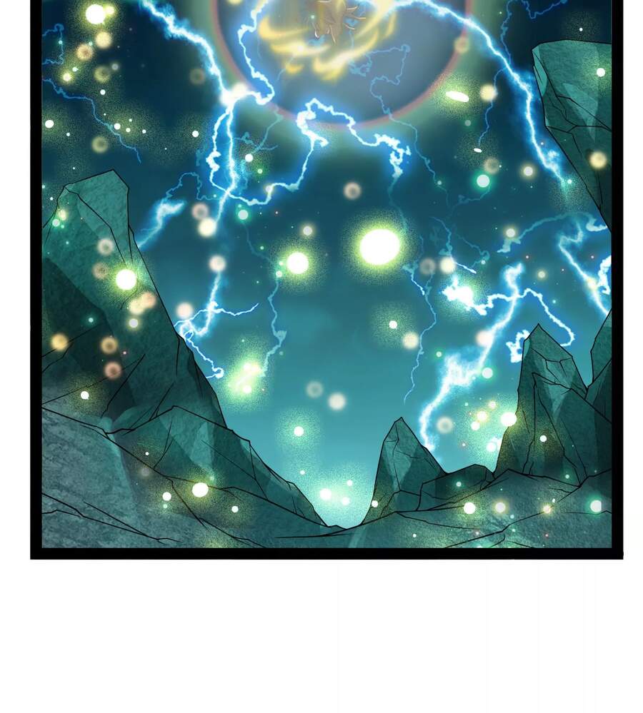 Đánh Bại Chư Thiên Chapter 35 - Trang 2