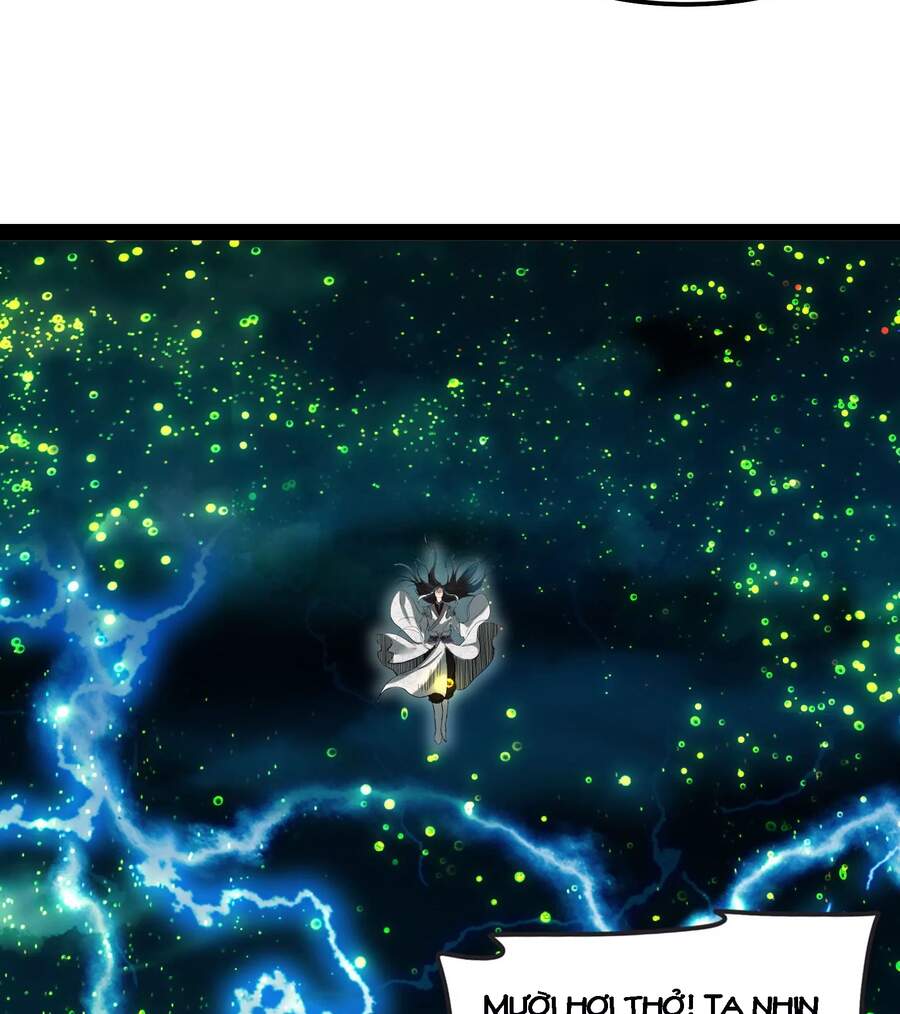 Đánh Bại Chư Thiên Chapter 35 - Trang 2