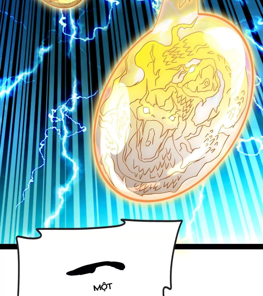 Đánh Bại Chư Thiên Chapter 35 - Trang 2