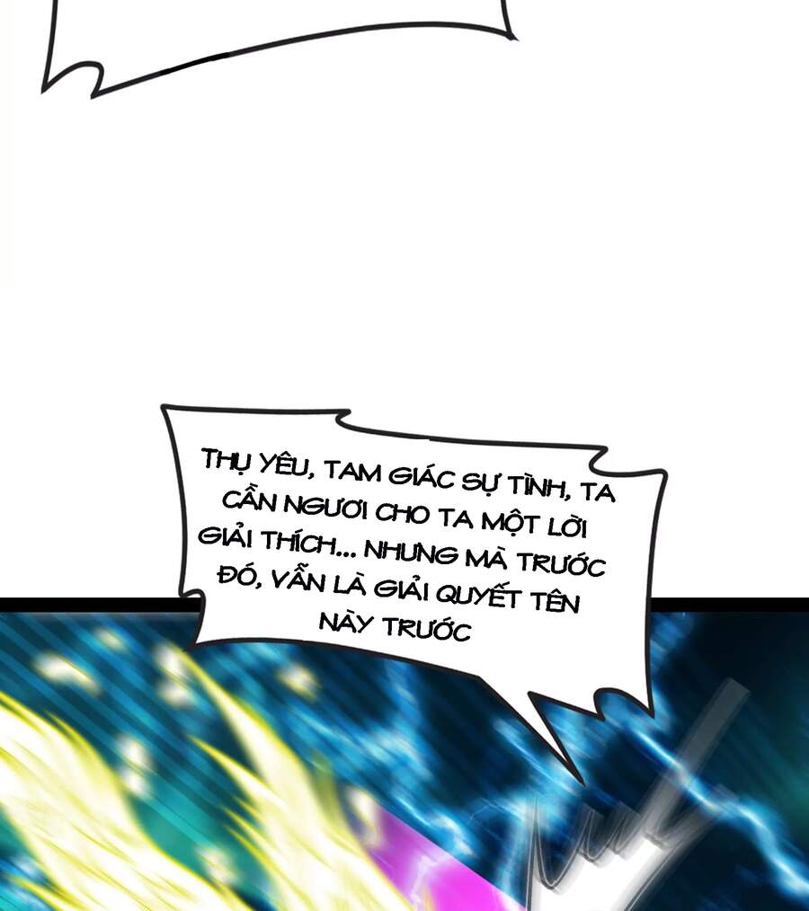 Đánh Bại Chư Thiên Chapter 35 - Trang 2