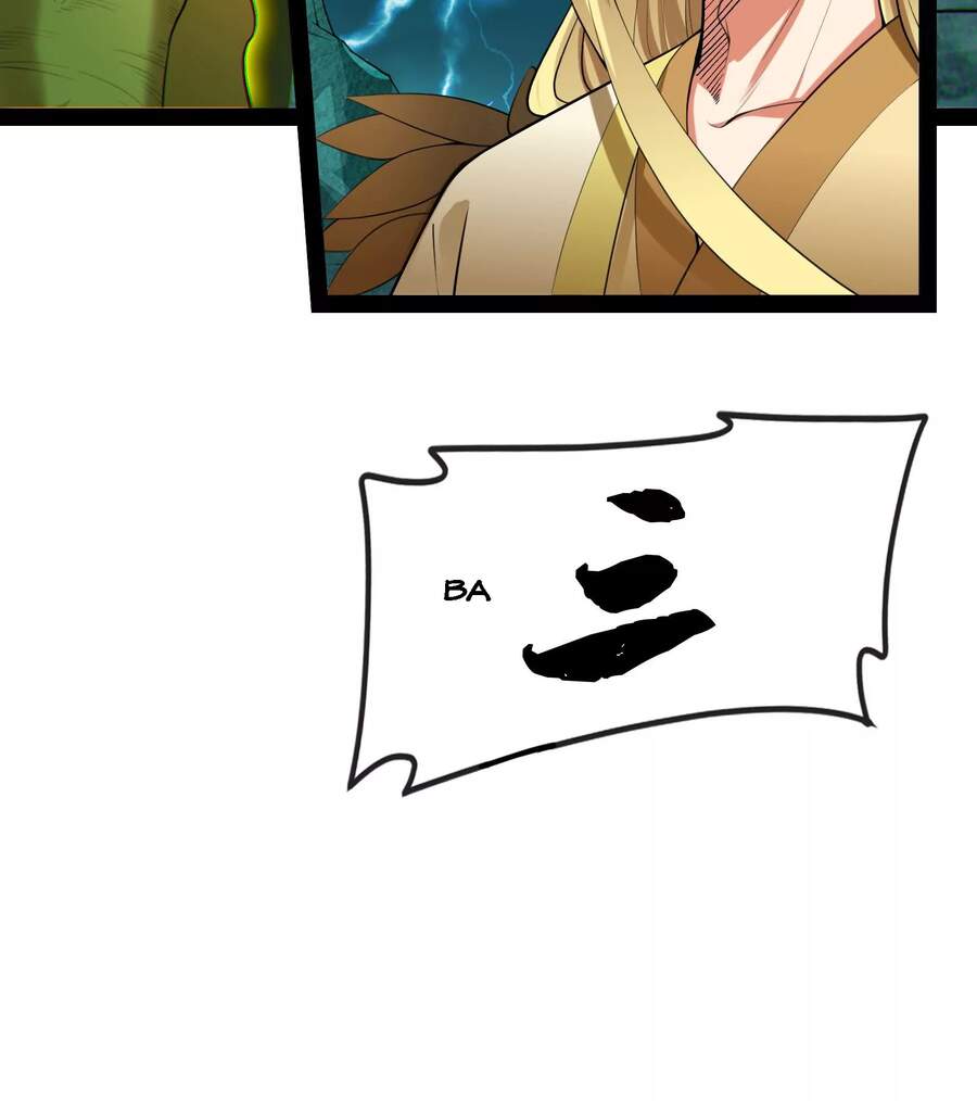 Đánh Bại Chư Thiên Chapter 35 - Trang 2