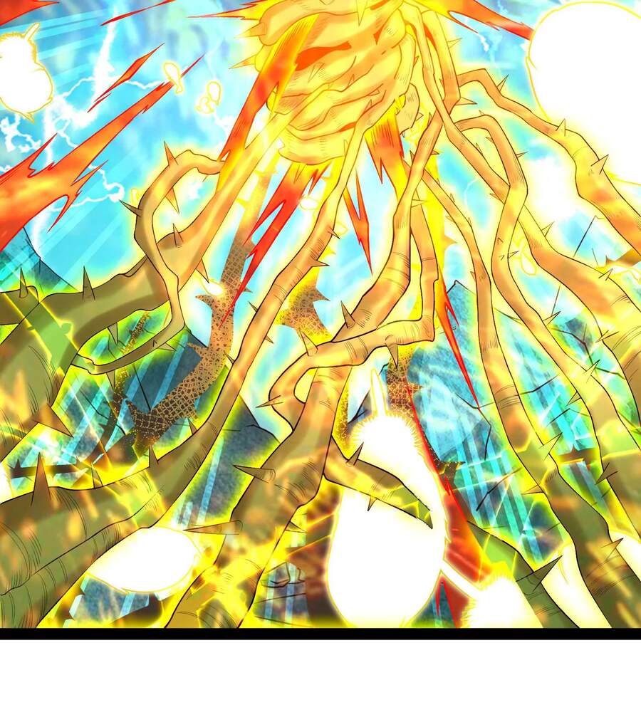 Đánh Bại Chư Thiên Chapter 35 - Trang 2