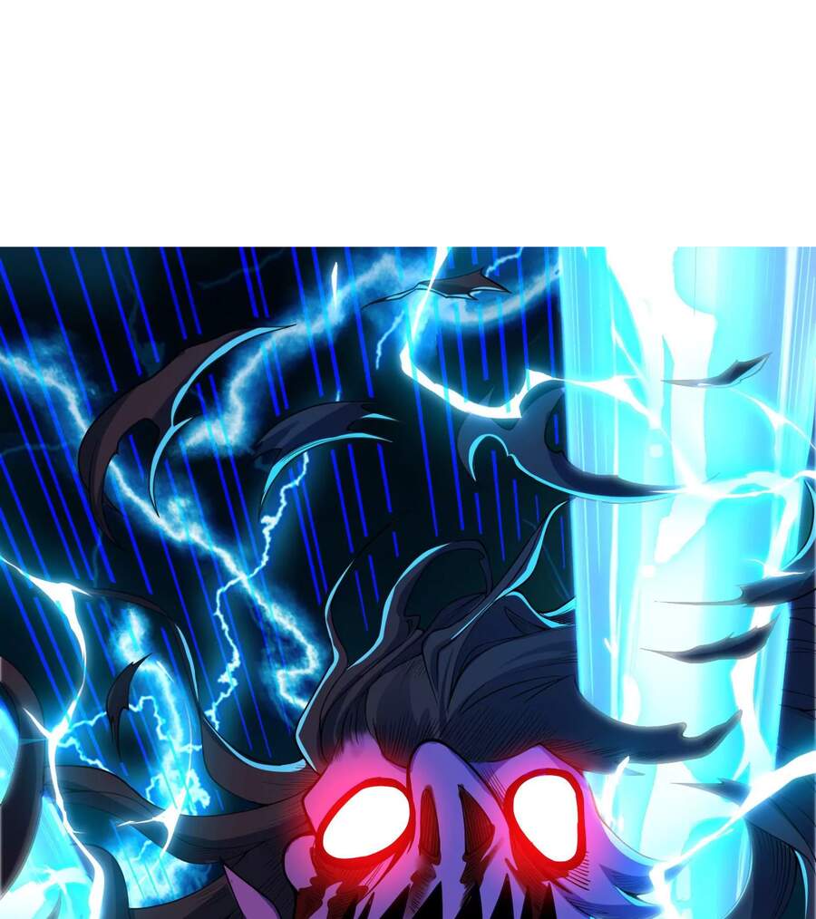 Đánh Bại Chư Thiên Chapter 35 - Trang 2