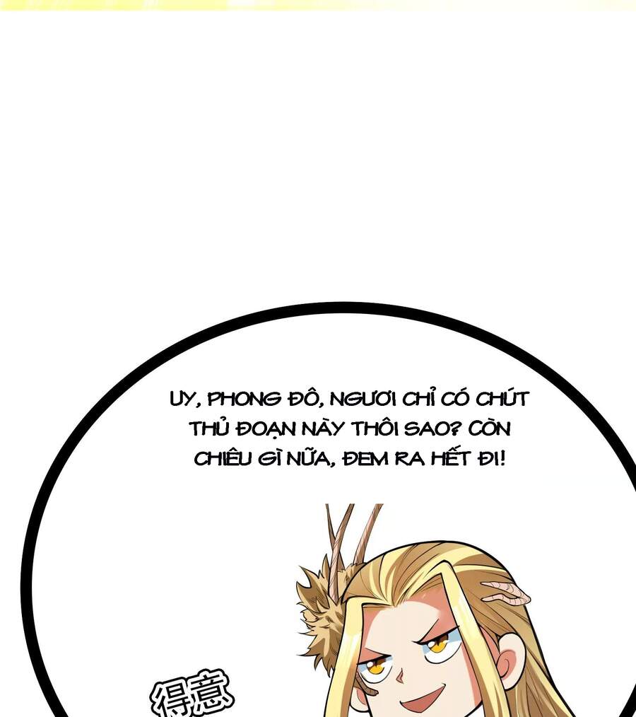 Đánh Bại Chư Thiên Chapter 35 - Trang 2