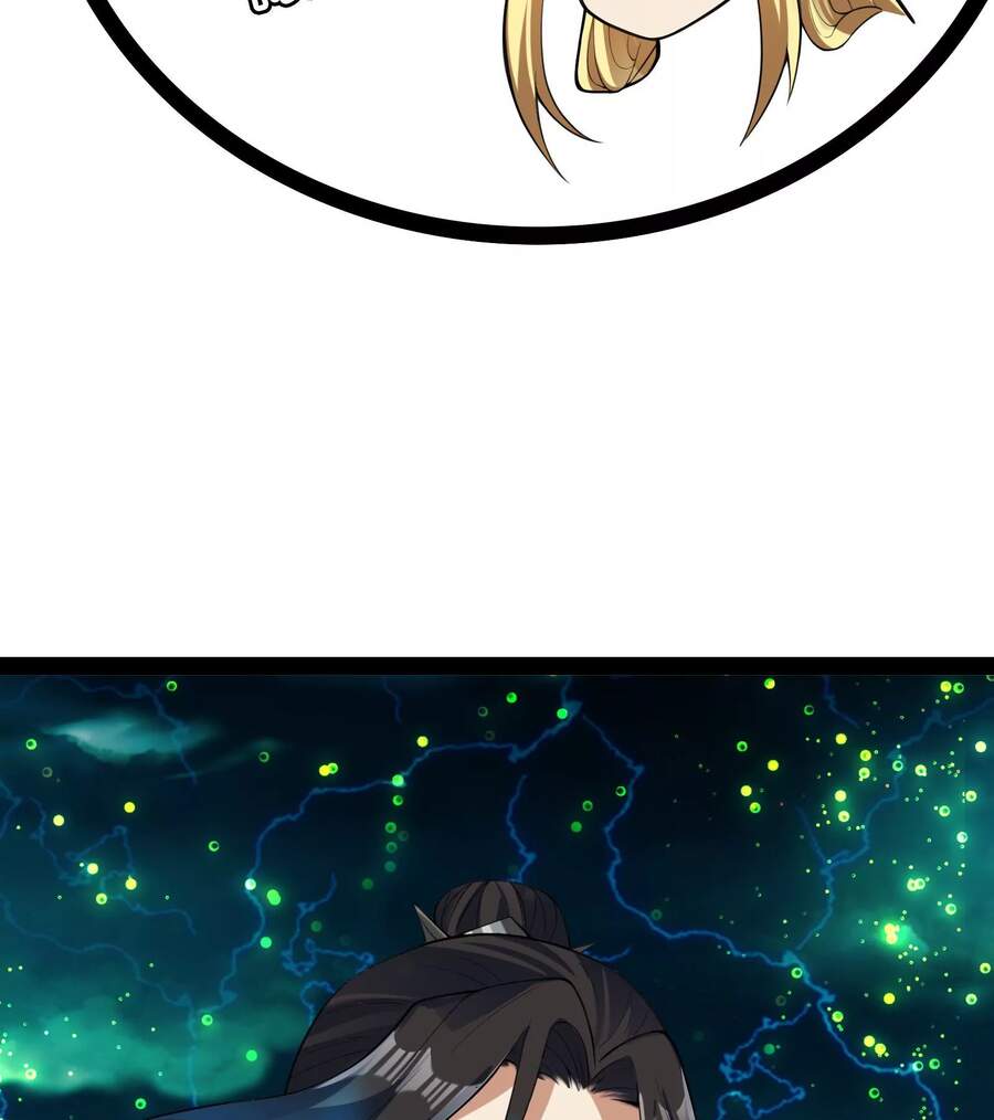 Đánh Bại Chư Thiên Chapter 35 - Trang 2