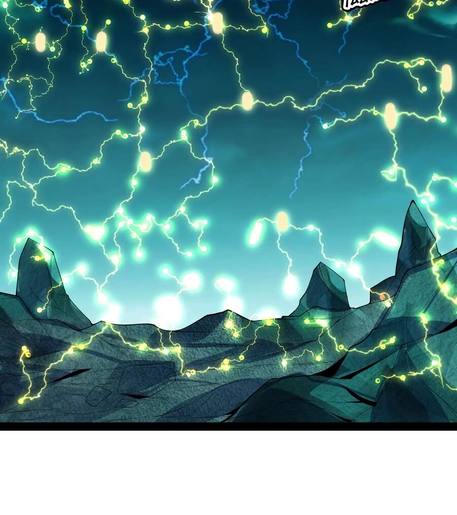 Đánh Bại Chư Thiên Chapter 35 - Trang 2