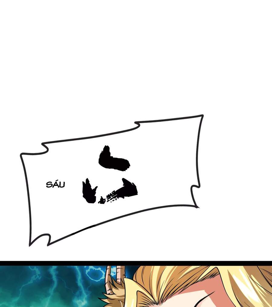 Đánh Bại Chư Thiên Chapter 35 - Trang 2