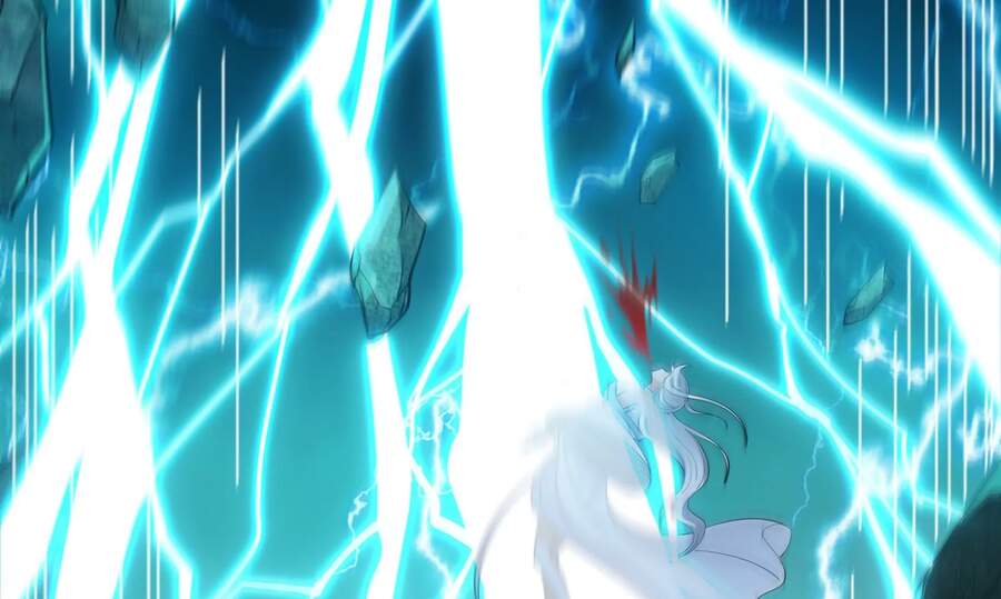 Đánh Bại Chư Thiên Chapter 35 - Trang 2