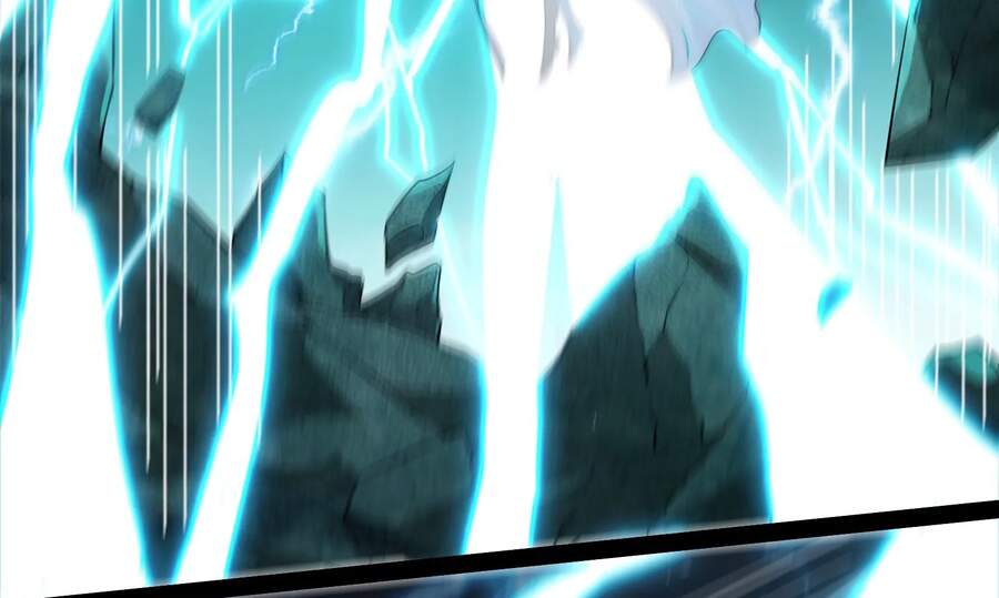 Đánh Bại Chư Thiên Chapter 35 - Trang 2