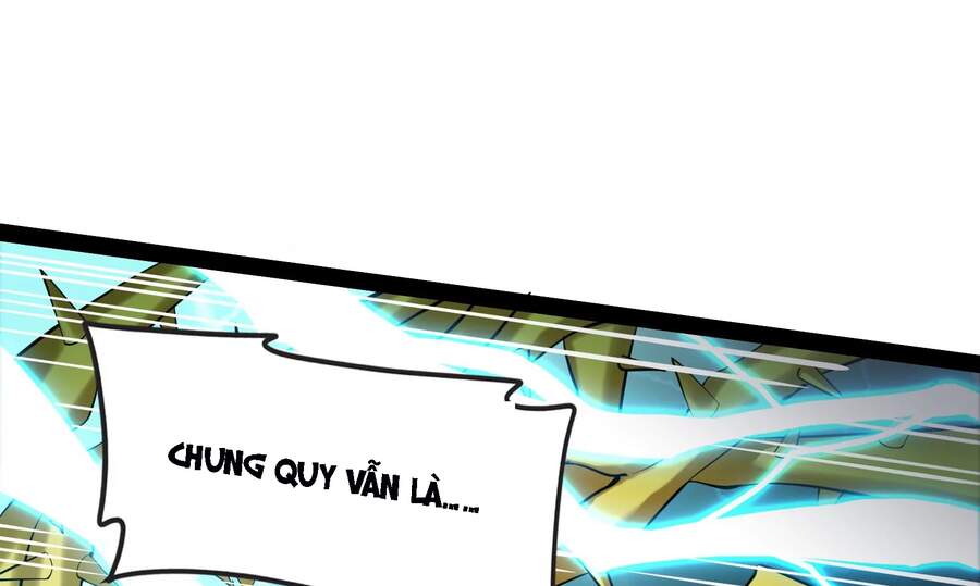 Đánh Bại Chư Thiên Chapter 35 - Trang 2