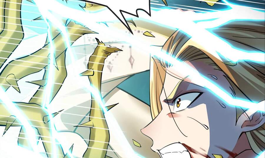 Đánh Bại Chư Thiên Chapter 35 - Trang 2