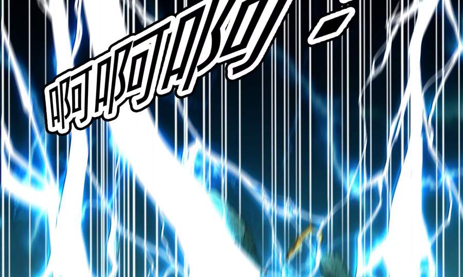 Đánh Bại Chư Thiên Chapter 35 - Trang 2