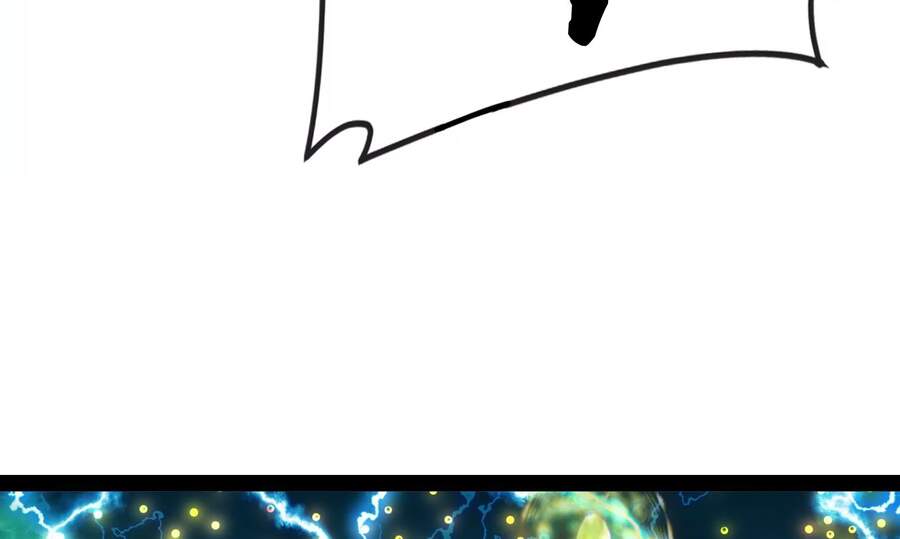 Đánh Bại Chư Thiên Chapter 35 - Trang 2