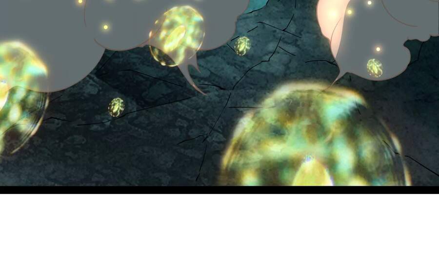 Đánh Bại Chư Thiên Chapter 35 - Trang 2