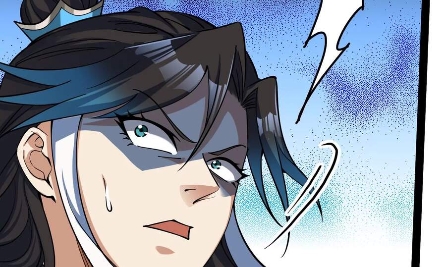 Đánh Bại Chư Thiên Chapter 35 - Trang 2